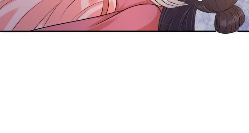 隔壁有只桃花妖韩漫全集-第132话 暴怒，教红菱做人无删减无遮挡章节图片 