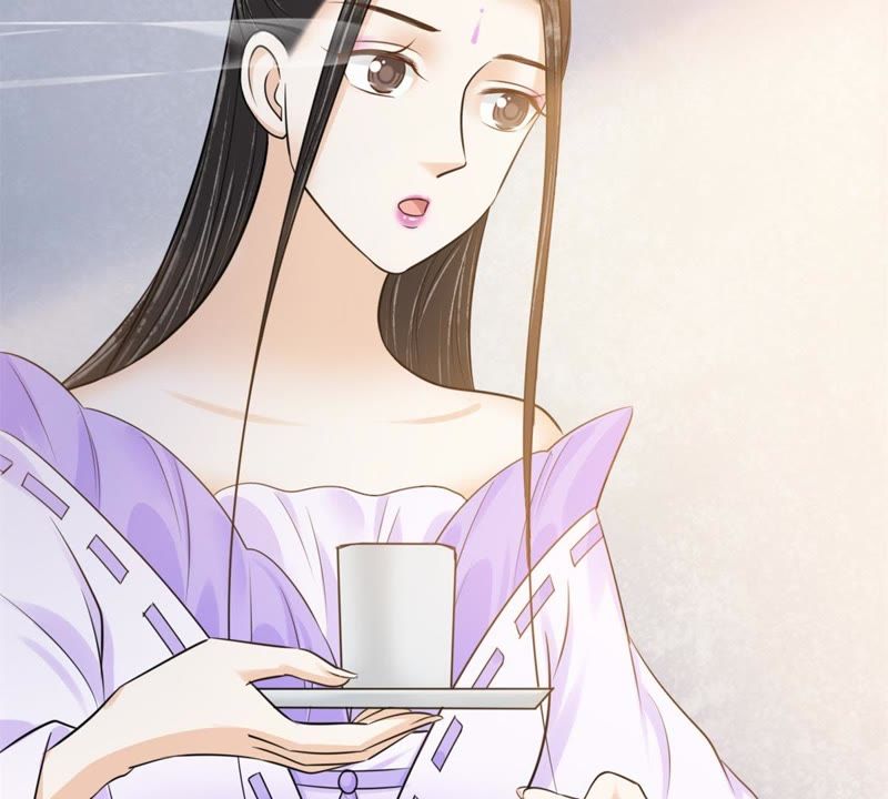 隔壁有只桃花妖韩漫全集-第132话 暴怒，教红菱做人无删减无遮挡章节图片 