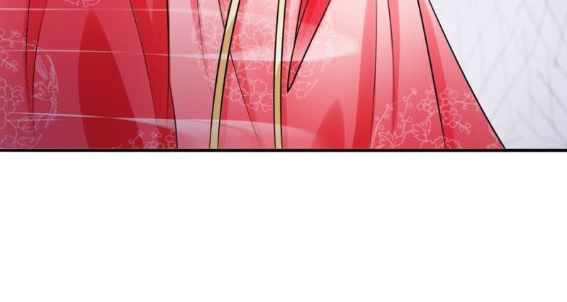 隔壁有只桃花妖韩漫全集-第132话 暴怒，教红菱做人无删减无遮挡章节图片 