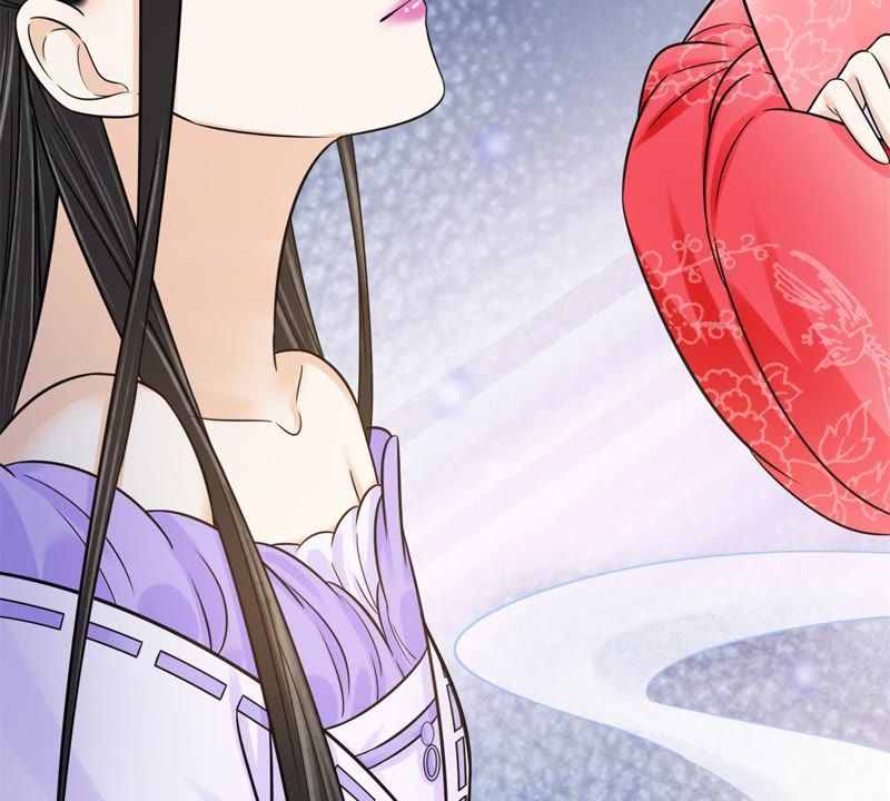 隔壁有只桃花妖韩漫全集-第132话 暴怒，教红菱做人无删减无遮挡章节图片 
