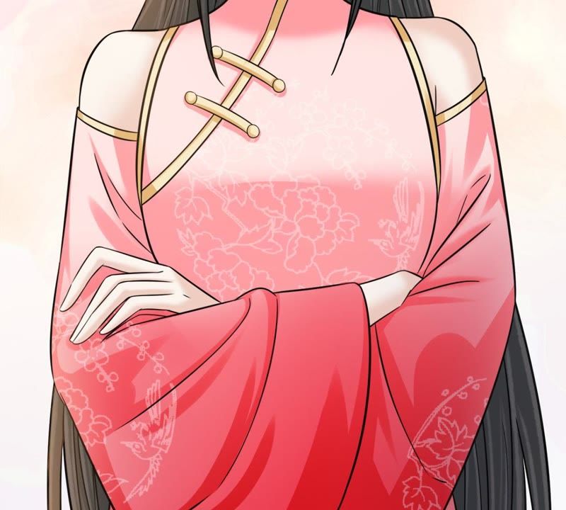 隔壁有只桃花妖韩漫全集-第134话 你真当我是傻子？无删减无遮挡章节图片 