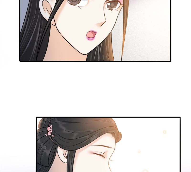 隔壁有只桃花妖韩漫全集-第134话 你真当我是傻子？无删减无遮挡章节图片 