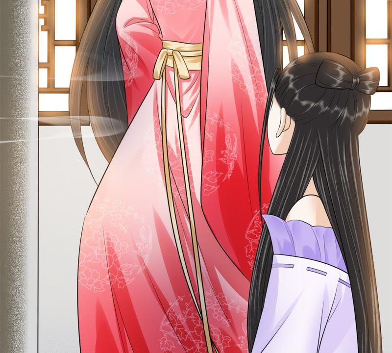 隔壁有只桃花妖韩漫全集-第134话 你真当我是傻子？无删减无遮挡章节图片 