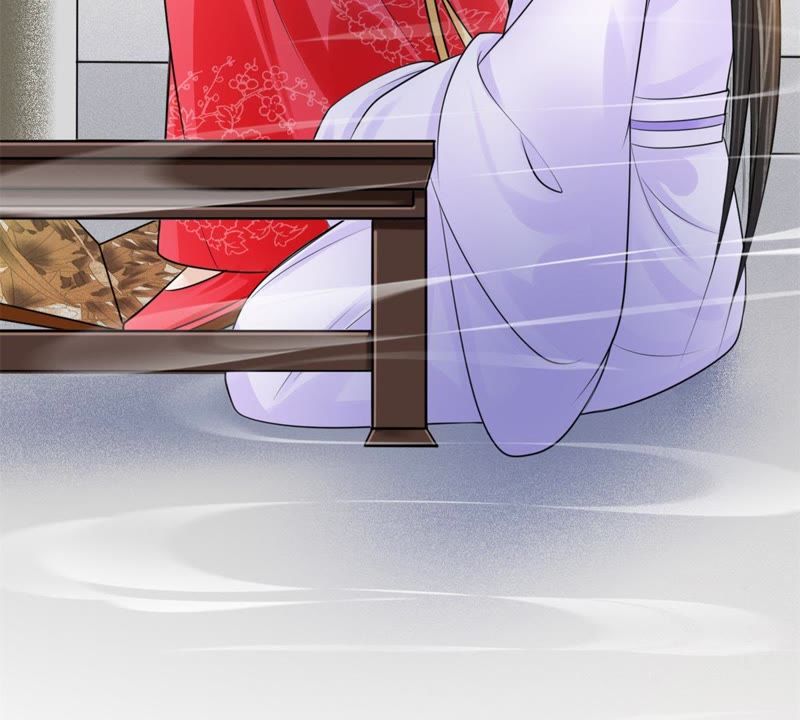 隔壁有只桃花妖韩漫全集-第134话 你真当我是傻子？无删减无遮挡章节图片 