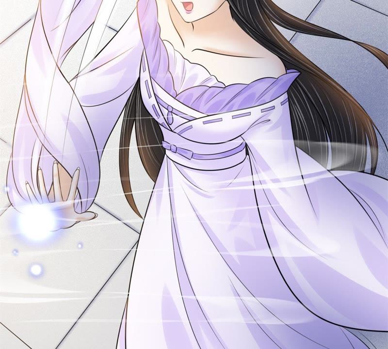 隔壁有只桃花妖韩漫全集-第134话 你真当我是傻子？无删减无遮挡章节图片 