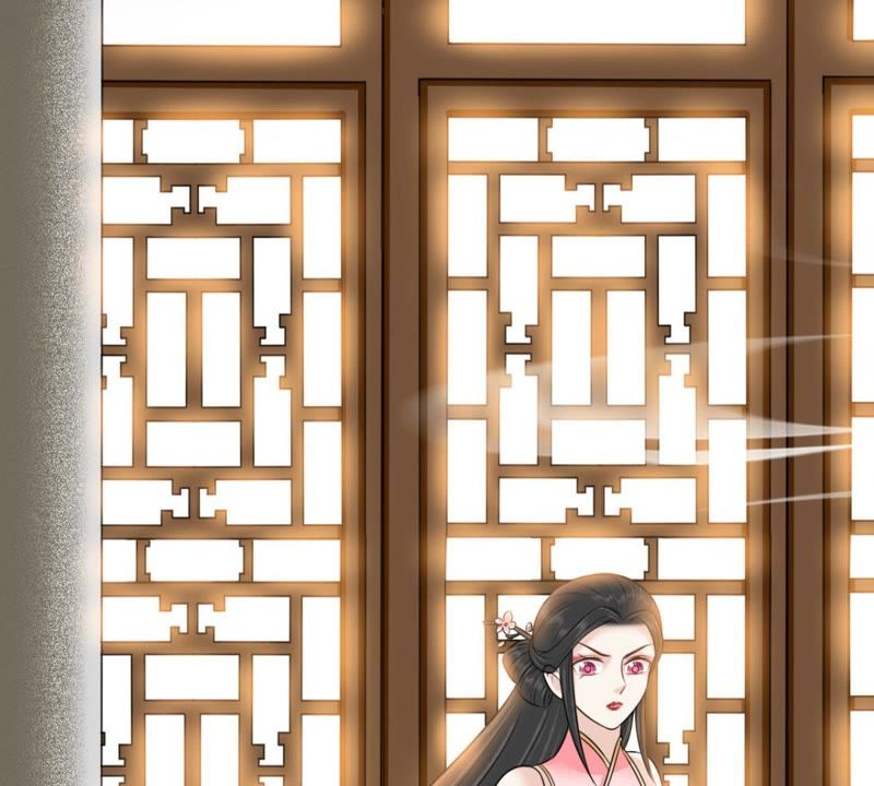 隔壁有只桃花妖韩漫全集-第134话 你真当我是傻子？无删减无遮挡章节图片 