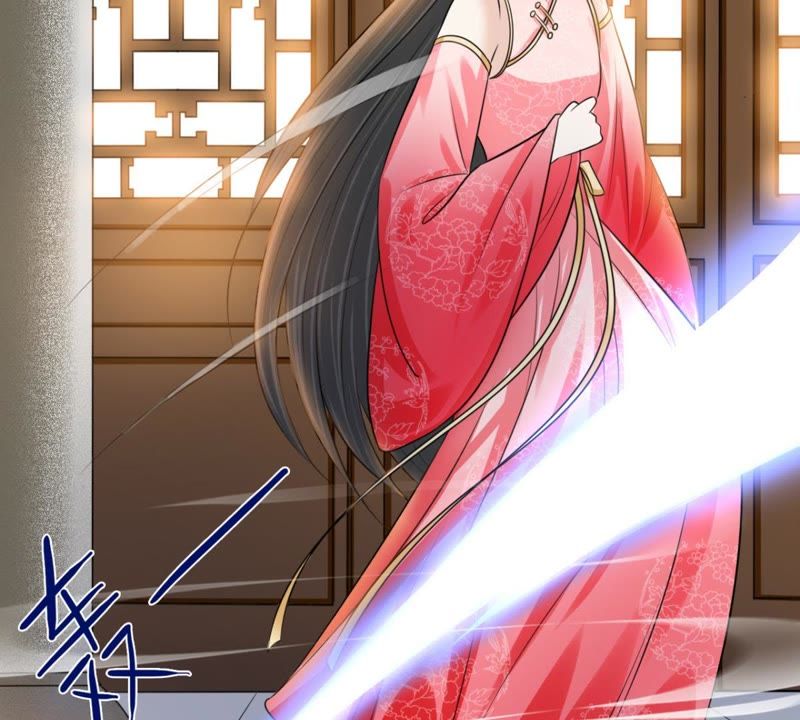 隔壁有只桃花妖韩漫全集-第134话 你真当我是傻子？无删减无遮挡章节图片 