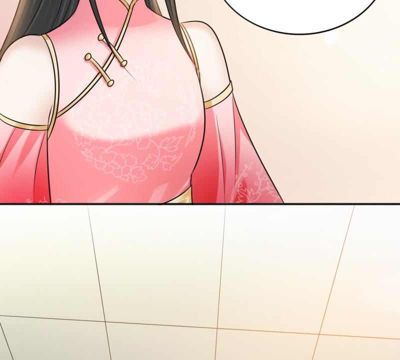 隔壁有只桃花妖韩漫全集-第134话 你真当我是傻子？无删减无遮挡章节图片 