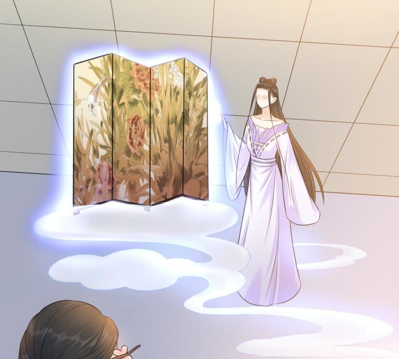 隔壁有只桃花妖韩漫全集-第134话 你真当我是傻子？无删减无遮挡章节图片 