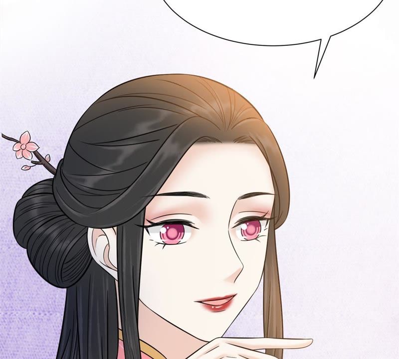 隔壁有只桃花妖韩漫全集-第134话 你真当我是傻子？无删减无遮挡章节图片 