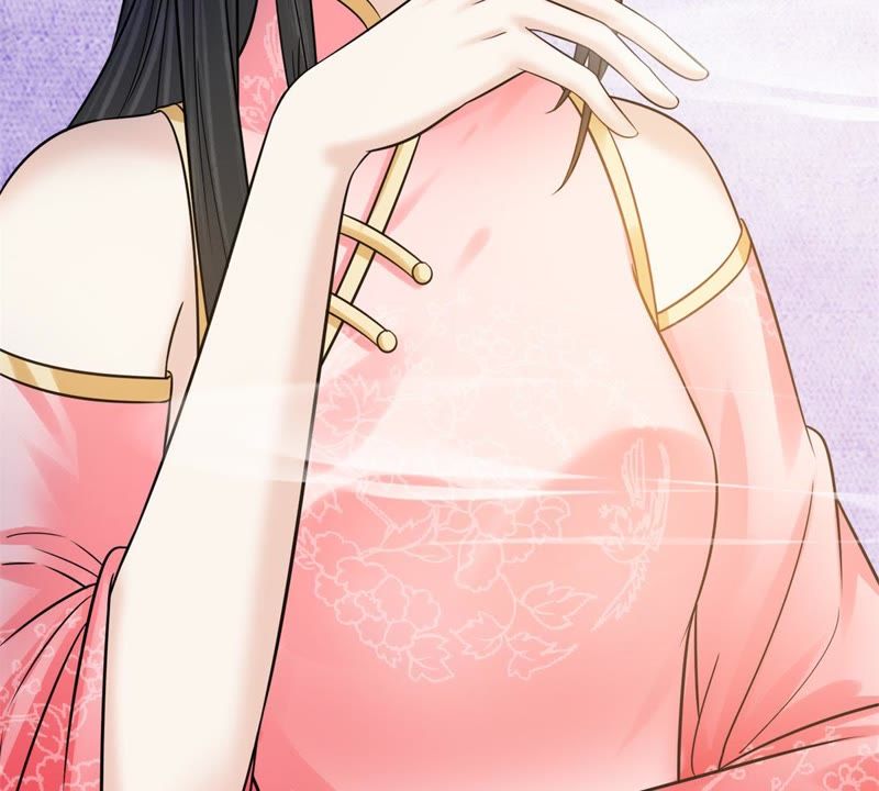 隔壁有只桃花妖韩漫全集-第134话 你真当我是傻子？无删减无遮挡章节图片 