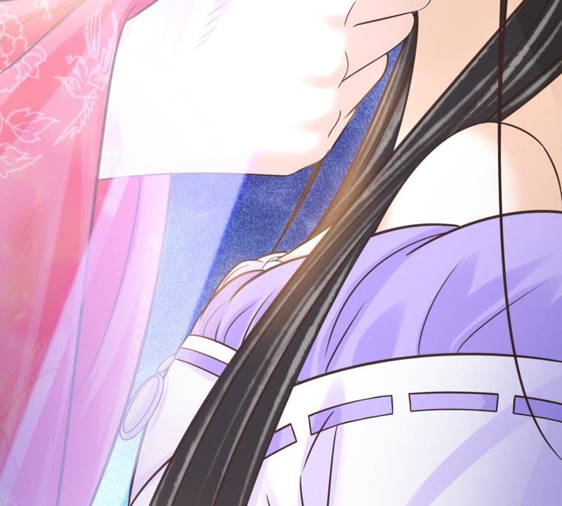 隔壁有只桃花妖韩漫全集-第137话 对峙无删减无遮挡章节图片 