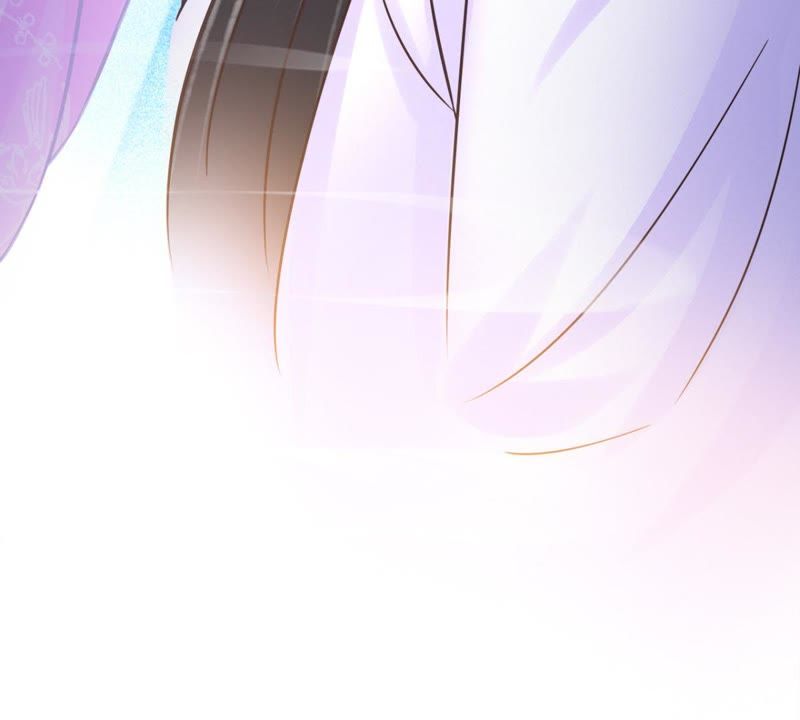隔壁有只桃花妖韩漫全集-第137话 对峙无删减无遮挡章节图片 