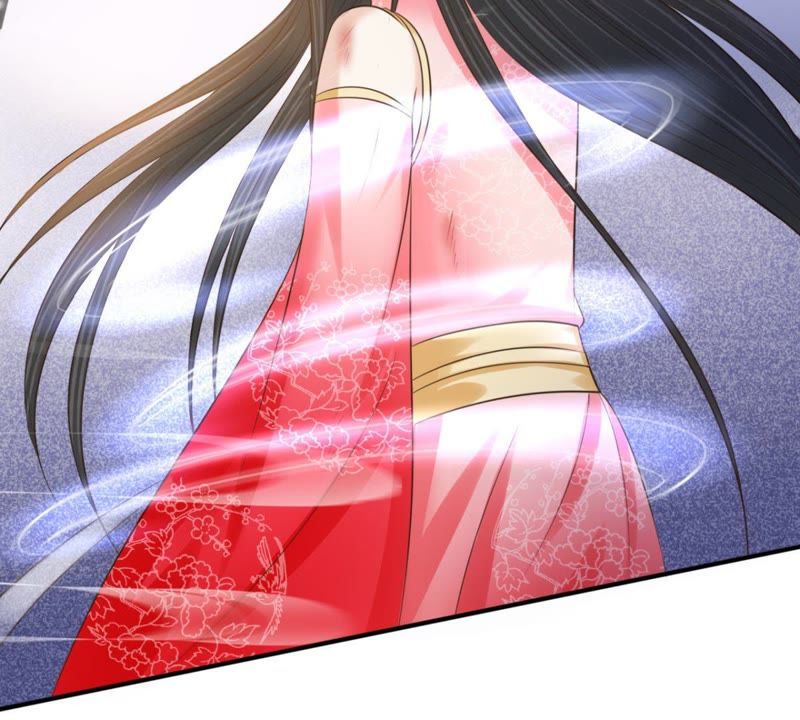 隔壁有只桃花妖韩漫全集-第137话 对峙无删减无遮挡章节图片 
