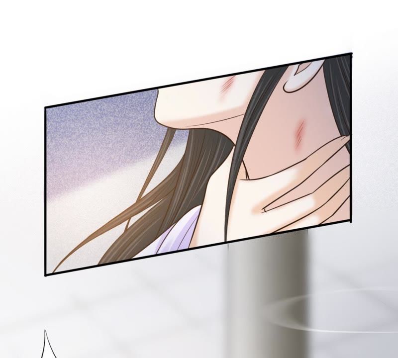 隔壁有只桃花妖韩漫全集-第137话 对峙无删减无遮挡章节图片 