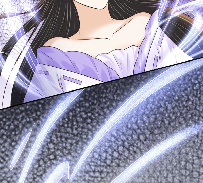隔壁有只桃花妖韩漫全集-第137话 对峙无删减无遮挡章节图片 