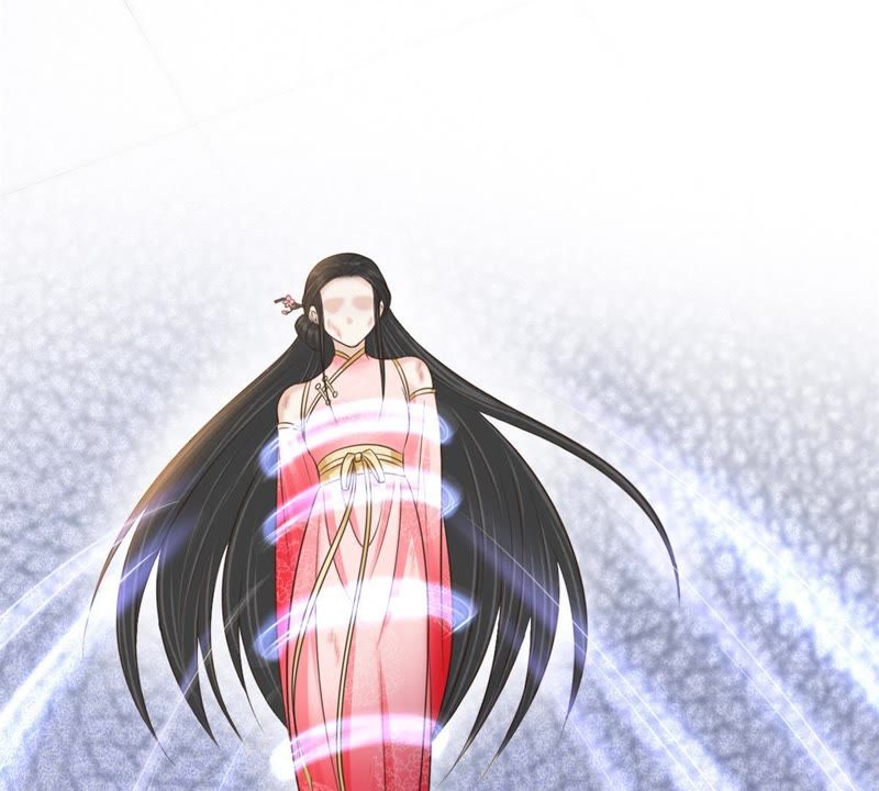 隔壁有只桃花妖韩漫全集-第137话 对峙无删减无遮挡章节图片 