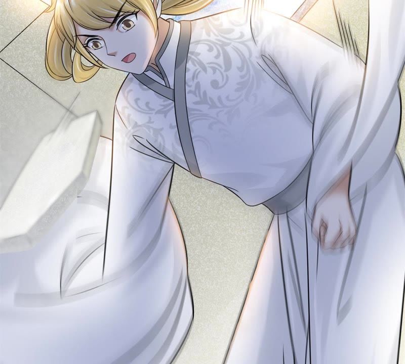 隔壁有只桃花妖韩漫全集-第137话 对峙无删减无遮挡章节图片 
