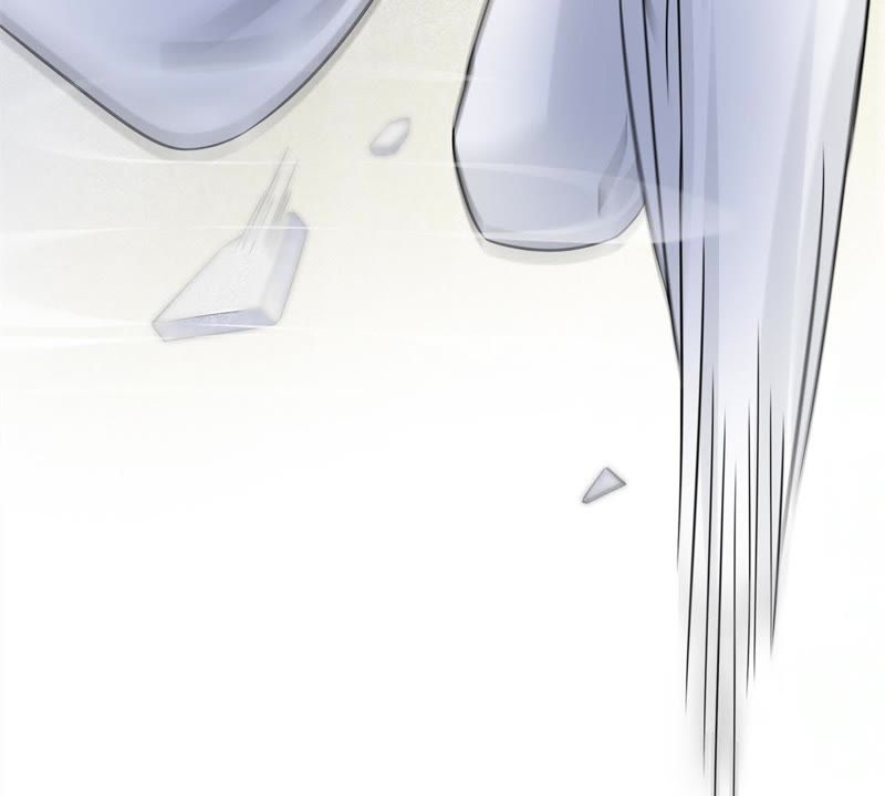 隔壁有只桃花妖韩漫全集-第137话 对峙无删减无遮挡章节图片 