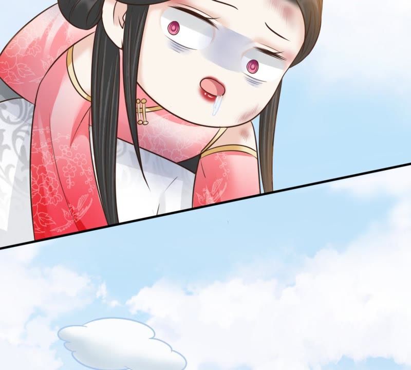 隔壁有只桃花妖韩漫全集-第138话 绝境之中无删减无遮挡章节图片 