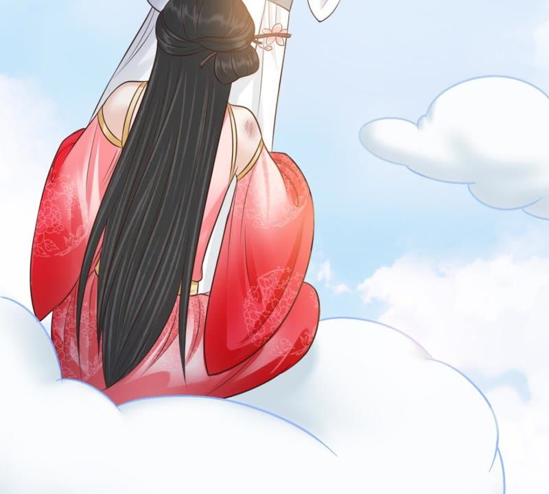 隔壁有只桃花妖韩漫全集-第138话 绝境之中无删减无遮挡章节图片 