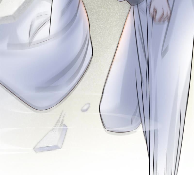 隔壁有只桃花妖韩漫全集-第138话 绝境之中无删减无遮挡章节图片 