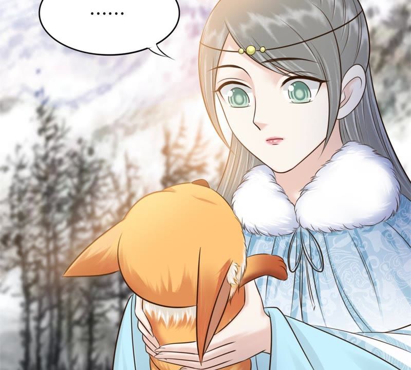 隔壁有只桃花妖韩漫全集-第139话 想让他记着我的……无删减无遮挡章节图片 