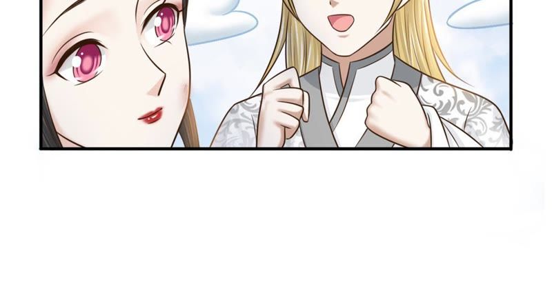 隔壁有只桃花妖韩漫全集-第139话 想让他记着我的……无删减无遮挡章节图片 