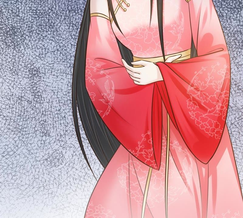 隔壁有只桃花妖韩漫全集-第139话 想让他记着我的……无删减无遮挡章节图片 