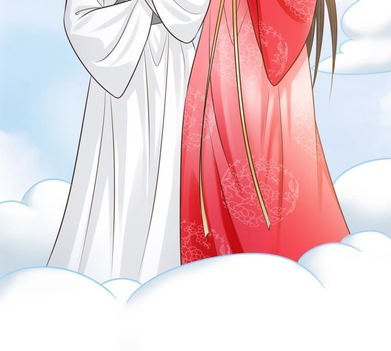 隔壁有只桃花妖韩漫全集-第139话 想让他记着我的……无删减无遮挡章节图片 