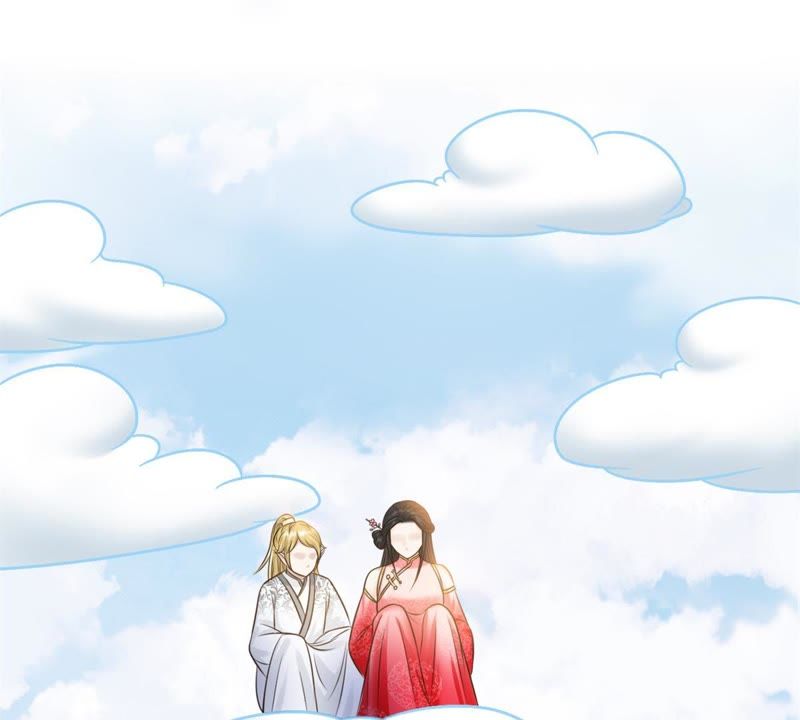 隔壁有只桃花妖韩漫全集-第139话 想让他记着我的……无删减无遮挡章节图片 