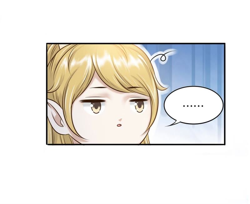 隔壁有只桃花妖韩漫全集-第139话 想让他记着我的……无删减无遮挡章节图片 