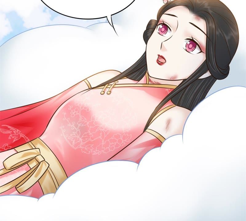 隔壁有只桃花妖韩漫全集-第139话 想让他记着我的……无删减无遮挡章节图片 