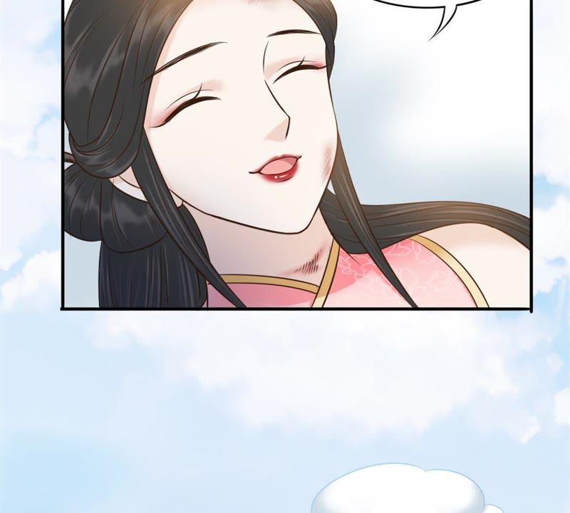 隔壁有只桃花妖韩漫全集-第139话 想让他记着我的……无删减无遮挡章节图片 