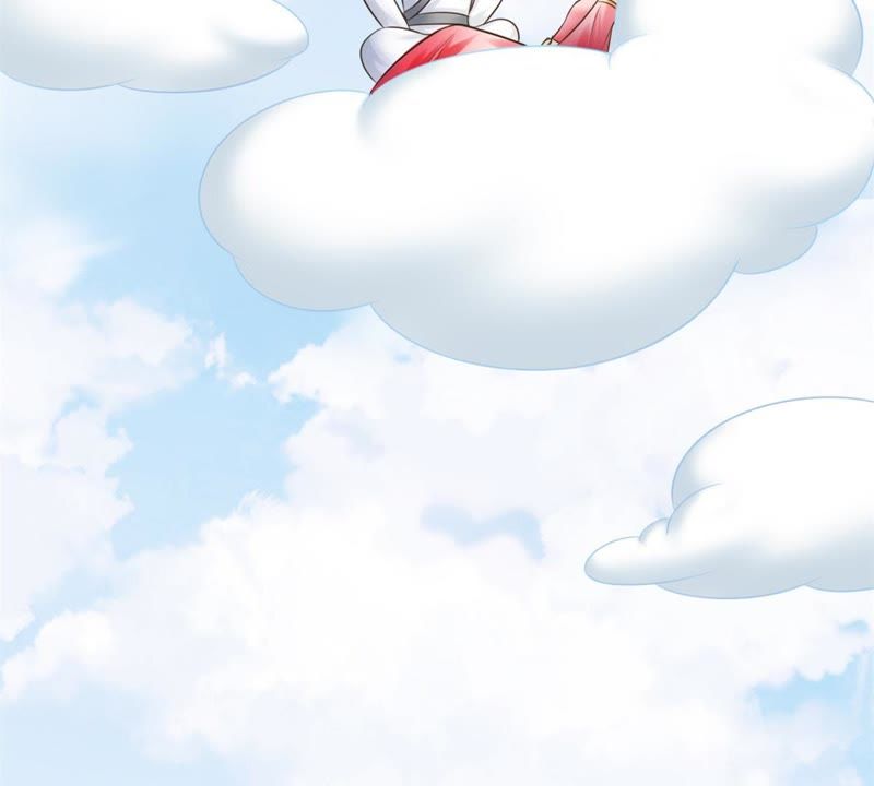 隔壁有只桃花妖韩漫全集-第139话 想让他记着我的……无删减无遮挡章节图片 