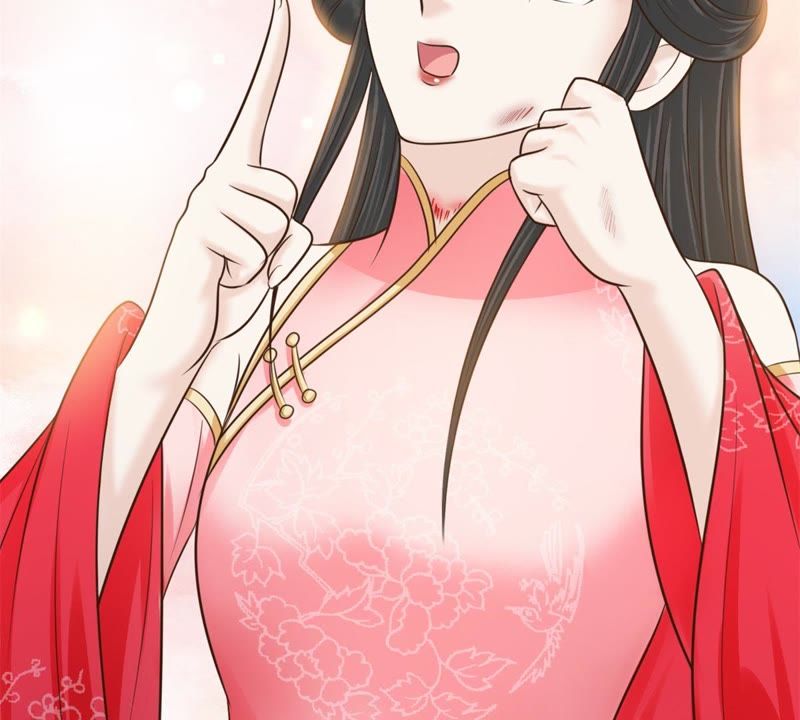 隔壁有只桃花妖韩漫全集-第139话 想让他记着我的……无删减无遮挡章节图片 