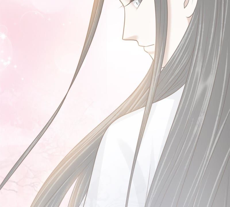 隔壁有只桃花妖韩漫全集-第139话 想让他记着我的……无删减无遮挡章节图片 