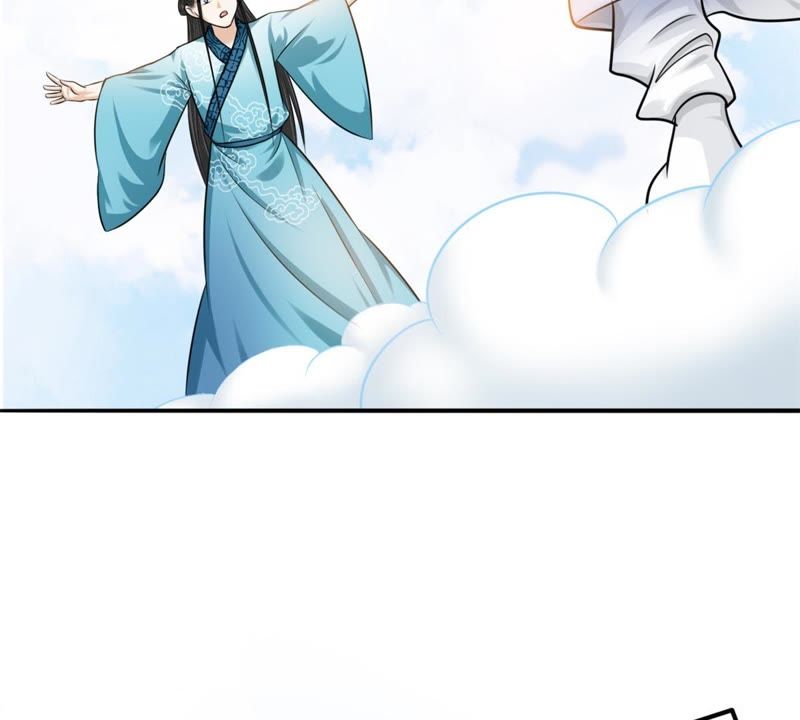 隔壁有只桃花妖韩漫全集-第139话 想让他记着我的……无删减无遮挡章节图片 