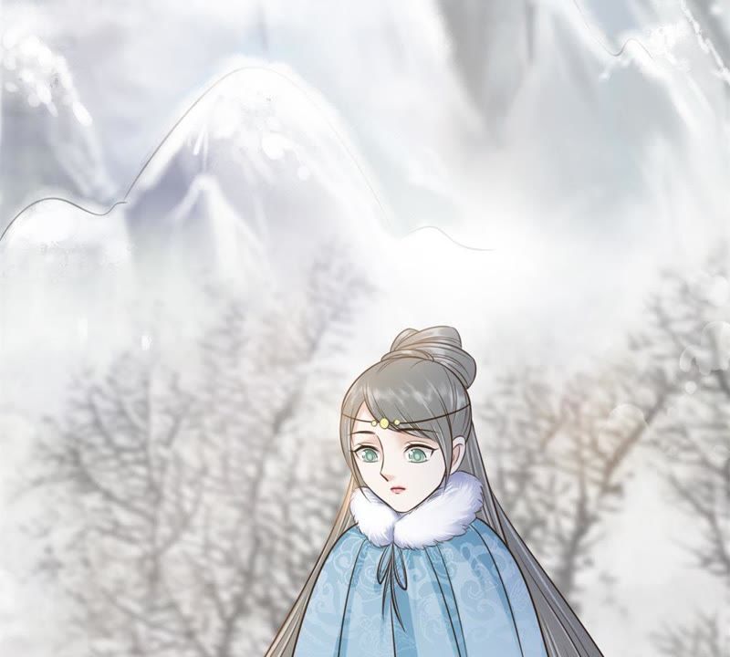 隔壁有只桃花妖韩漫全集-第139话 想让他记着我的……无删减无遮挡章节图片 