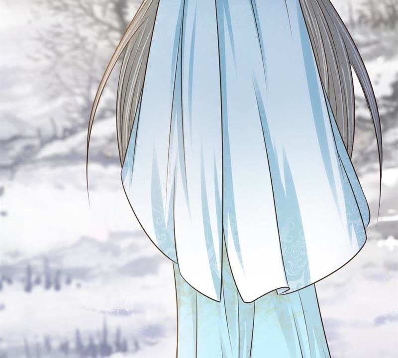 隔壁有只桃花妖韩漫全集-第139话 想让他记着我的……无删减无遮挡章节图片 