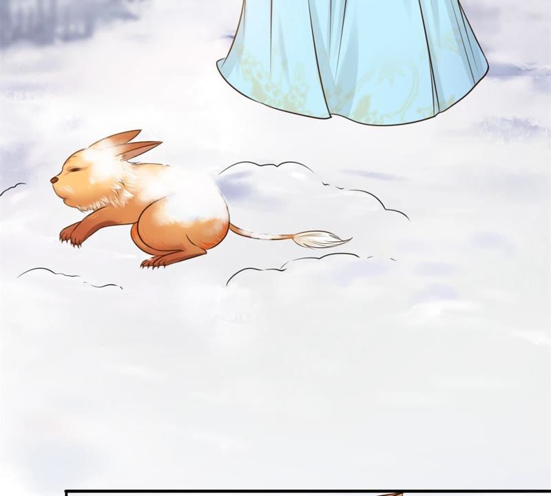 隔壁有只桃花妖韩漫全集-第139话 想让他记着我的……无删减无遮挡章节图片 