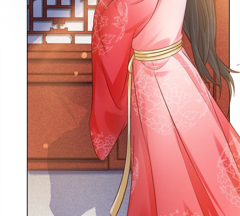 隔壁有只桃花妖韩漫全集-第141话 你懂我意思吧？无删减无遮挡章节图片 