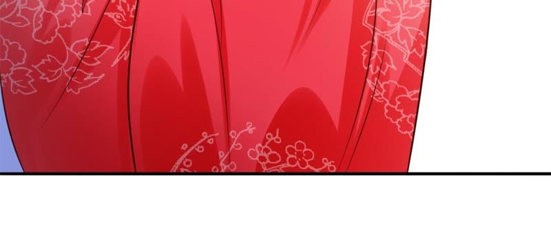 隔壁有只桃花妖韩漫全集-第141话 你懂我意思吧？无删减无遮挡章节图片 