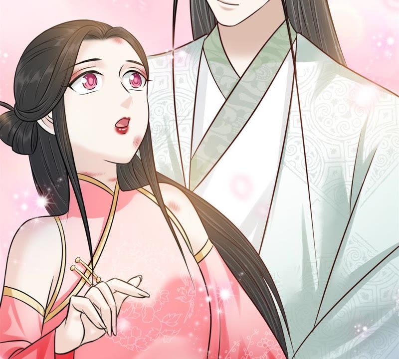 隔壁有只桃花妖韩漫全集-第141话 你懂我意思吧？无删减无遮挡章节图片 