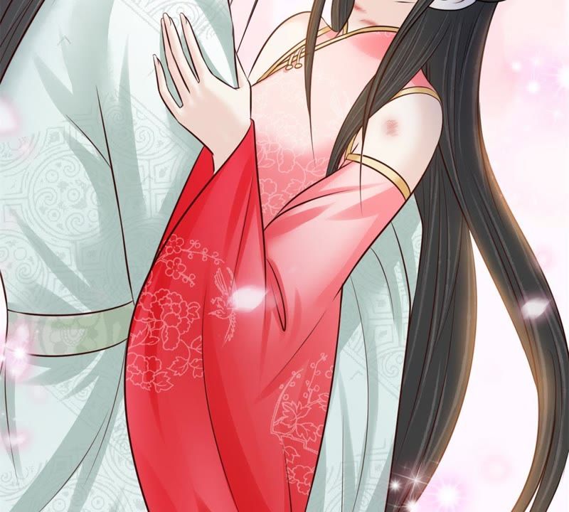 隔壁有只桃花妖韩漫全集-第141话 你懂我意思吧？无删减无遮挡章节图片 