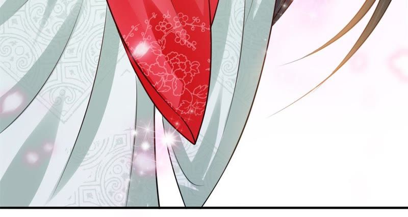 隔壁有只桃花妖韩漫全集-第141话 你懂我意思吧？无删减无遮挡章节图片 