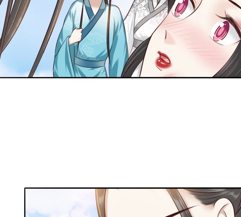 隔壁有只桃花妖韩漫全集-第141话 你懂我意思吧？无删减无遮挡章节图片 