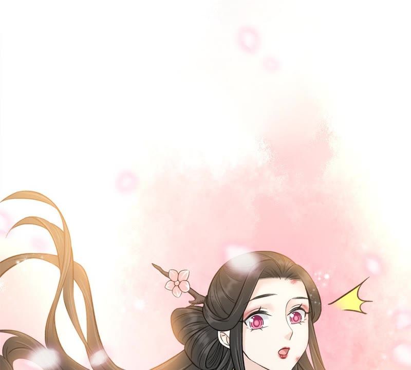 隔壁有只桃花妖韩漫全集-第141话 你懂我意思吧？无删减无遮挡章节图片 
