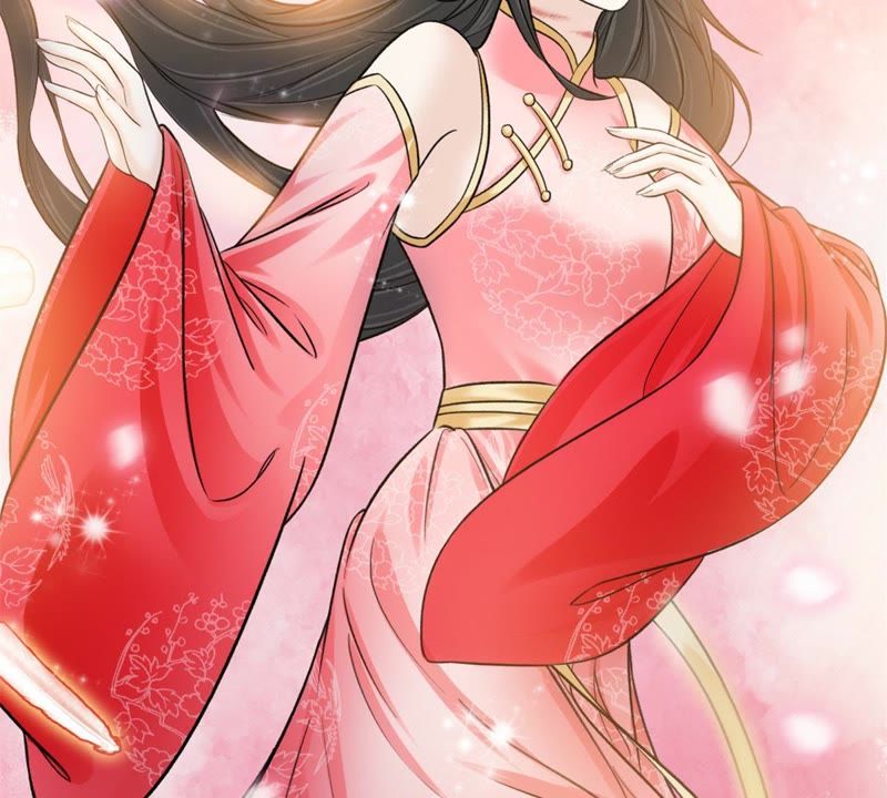 隔壁有只桃花妖韩漫全集-第141话 你懂我意思吧？无删减无遮挡章节图片 