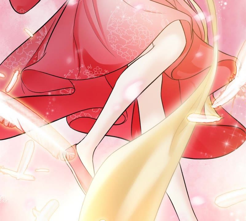 隔壁有只桃花妖韩漫全集-第141话 你懂我意思吧？无删减无遮挡章节图片 
